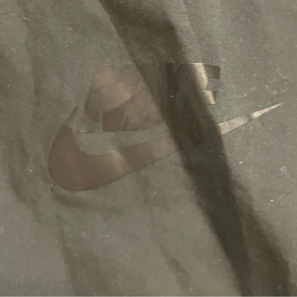 NIKE Men’s Full Zip Hooded Jacket - Picture 3 of 8